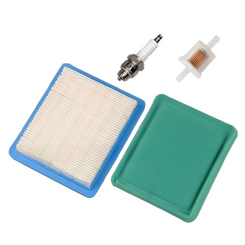 Set pezzi filtro aria - pezzi, per