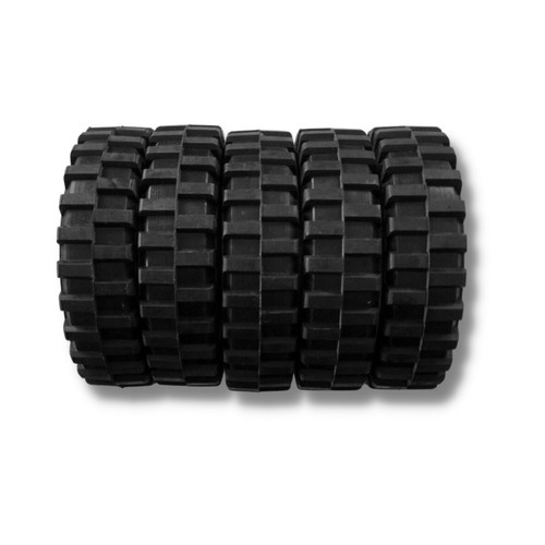 Drivewheel pneumatici per - drivewheel,