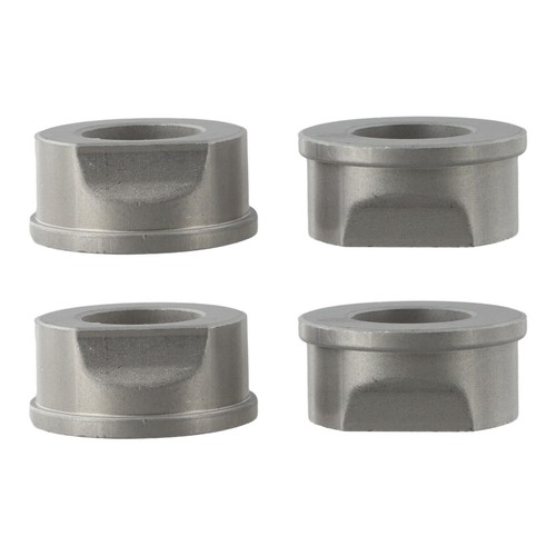 Set boccole ruota - anteriore, 4