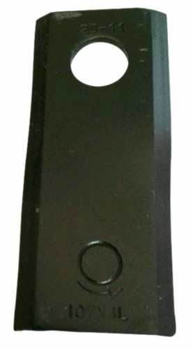 Coltello per falciatrice