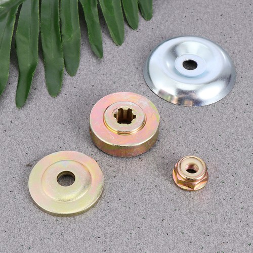 Pezzi accessori per - ,