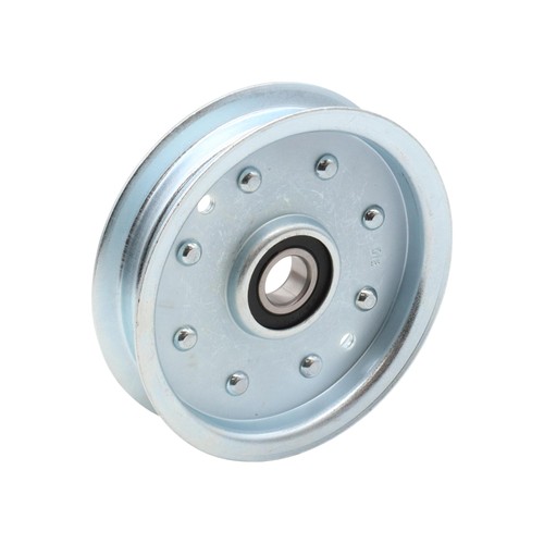 Galoppino falciatrice ø108mm - galoppino,