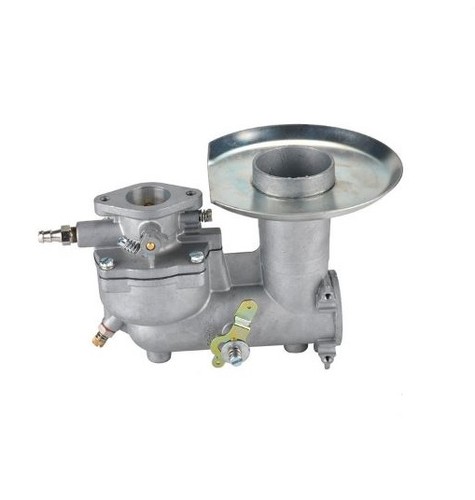 Carburatore per trattorino