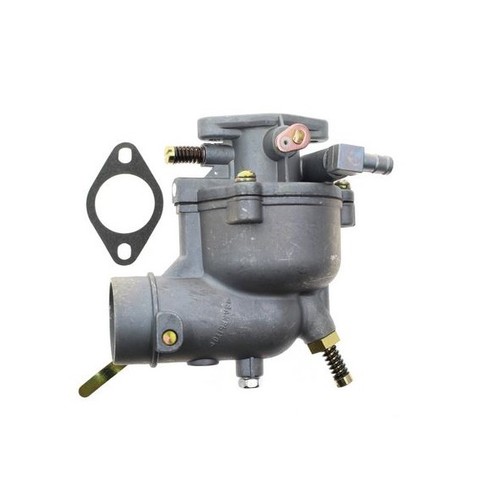 Carburatore per trattorino