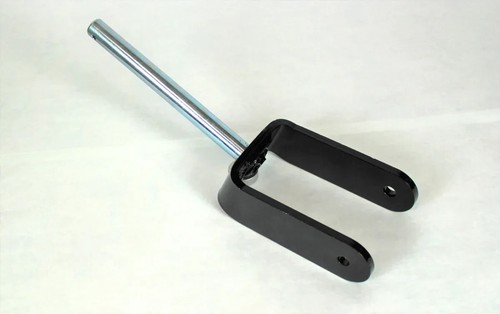 Forcella ricambio per - forcella, di