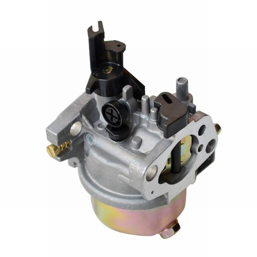 Kit motore carburatore - motore, 1
