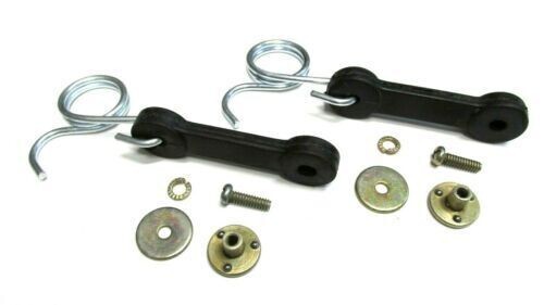 Chiusura per scivolo - 2,