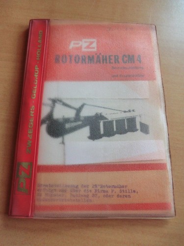 Manuale uso manutenzione - manuale,