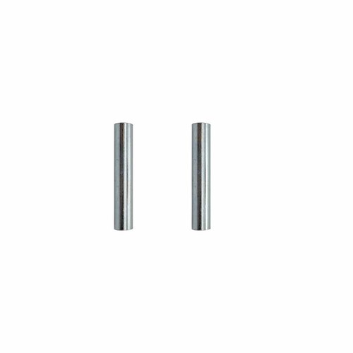2pz boccola chiave per - 2pz,