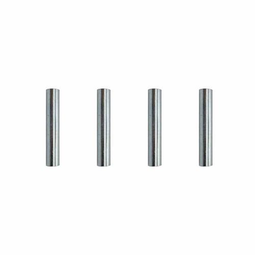 Boccola chiave 4pz per