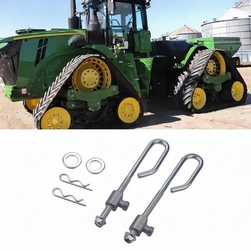 Pezzi kit bandiera - 2,