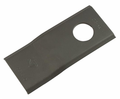 Coltello per falciatrice