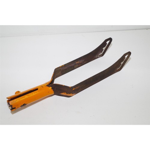 Tagliaerba 21ah8 cv - cv,