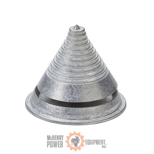 Pezzo bilanciatore lama oregon - bilanciatore,