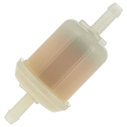 Filtro carburante 139 0717 - filtro, 139-0717