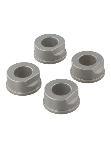 Set boccole ruota anteriore - , 4