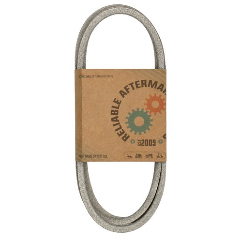 Cintura mtd 954 - a,