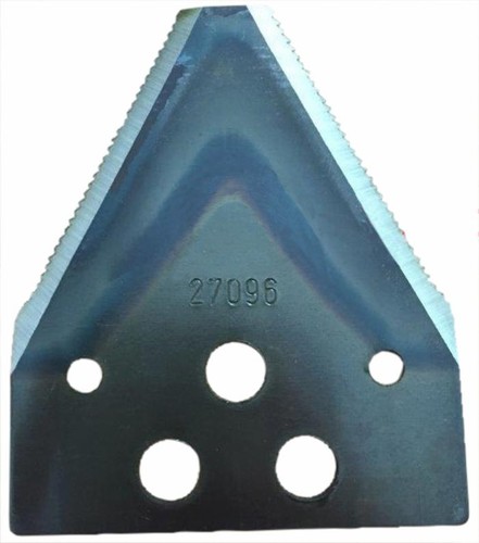 Sezione rigata bcs - sezione, 58027096