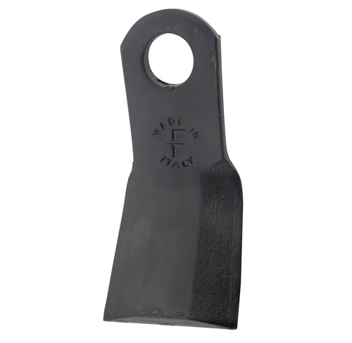 Coltello per trincia - , a