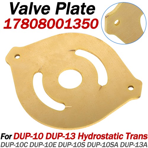 Per dup 13 - dup-10, dup-13