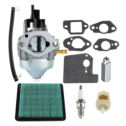 Carburatore gcv160 per motore - per,